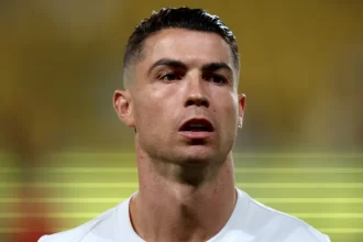 rival-que-enfrentou-cristiano-ronaldo-detona-o-astro:-‘e-um-tipo-arrogante’