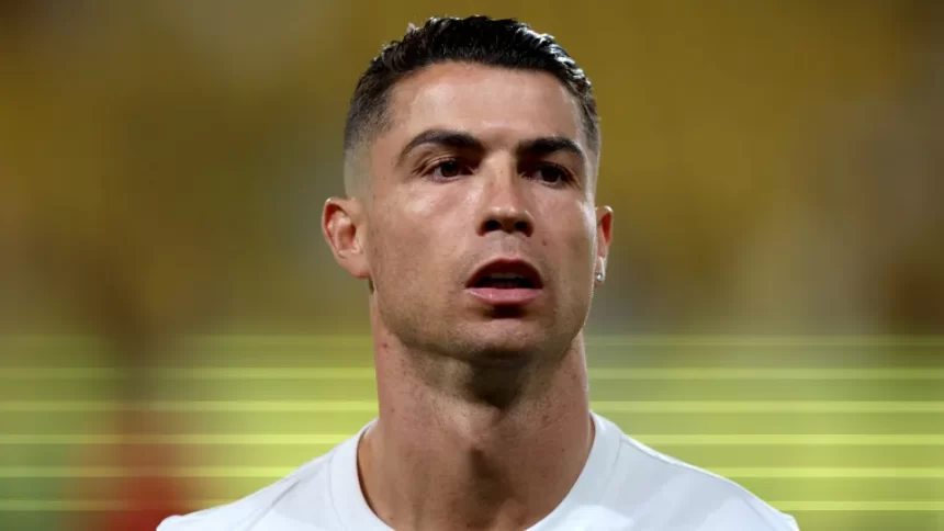 rival-que-enfrentou-cristiano-ronaldo-detona-o-astro:-‘e-um-tipo-arrogante’