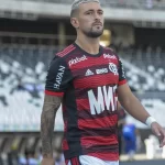arrascaeta-fala-sobre-polemicas-extracampo-no-flamengo