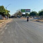 wiston-gomes-propoe-obras-e-acoes-para-reforcar-seguranca-no-transito-e-mobilidade-em-araguatins