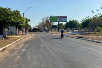 wiston-gomes-propoe-obras-e-acoes-para-reforcar-seguranca-no-transito-e-mobilidade-em-araguatins