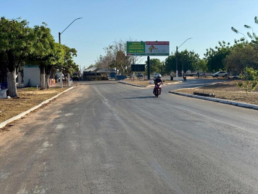 wiston-gomes-propoe-obras-e-acoes-para-reforcar-seguranca-no-transito-e-mobilidade-em-araguatins