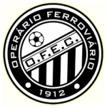 operario-pr-x-avai-–-onde-assistir,-escalacoes-e-arbitragem