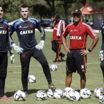 serie-b:-cuiaba-finalmente-contrata-um-novo-goleiro