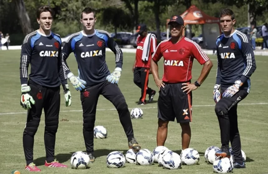 serie-b:-cuiaba-finalmente-contrata-um-novo-goleiro