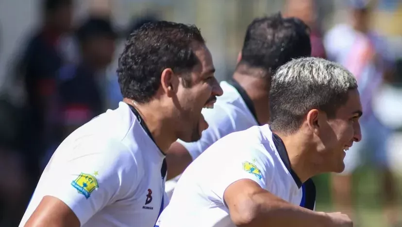 amador-rmc-feminino-comeca-com-goleadas-e-equilibrio