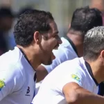 oitavas-da-serie-prata-definem-acessos-e-quartas-de-final