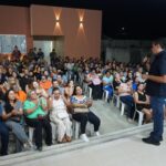 com-mais-de-200-professores-efetivos,-marcus-marcelo-apresenta-seu-trabalho-como-professor-deputado