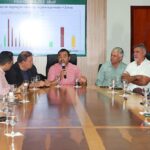 governador-wanderlei-barbosa-retira-da-assembleia-pl-do-zoneamento-ecologico-economico-do-estado