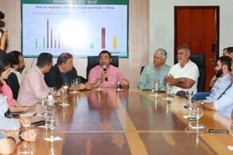 governador-wanderlei-barbosa-retira-da-assembleia-pl-do-zoneamento-ecologico-economico-do-estado