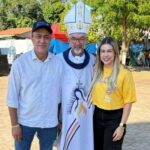 deputado-luciano-prestigia-tradicional-romaria-do-senhor-do-bonfim-em-araguacema