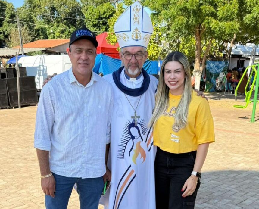 deputado-luciano-prestigia-tradicional-romaria-do-senhor-do-bonfim-em-araguacema