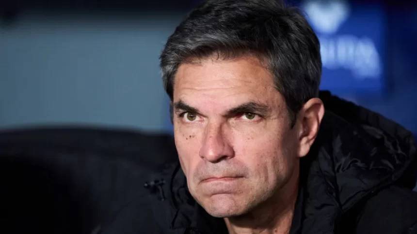 ex-tecnico-da-premier-league-aparece-no-radar-do-santos