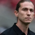 bruno-henrique-ou-pedro?-a-‘duvida-boa’-de-filipe-luis-para-decisao-do-flamengo
