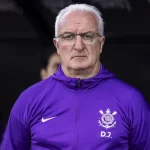 dorival-tem-respiro-com-semana-livre-antes-de-reencontrar-diniz-pos-selecao