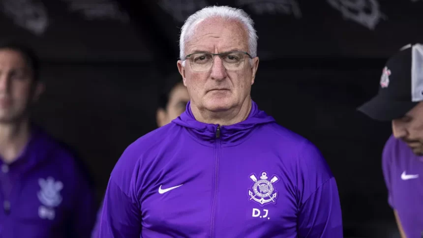 dorival-tem-respiro-com-semana-livre-antes-de-reencontrar-diniz-pos-selecao