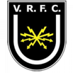 volta-redonda-0-x-1-crb-–-galo-vence-a-2a-seguida-e-segue-no-meio-da-tabela-da-serie-b