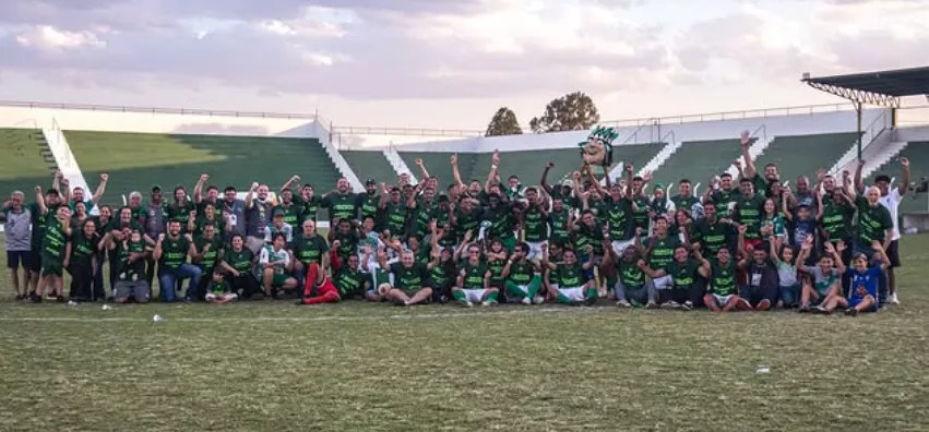 segundona:-fpf-divulga-datas-e-horarios-dos-jogos-da-final.-confira!