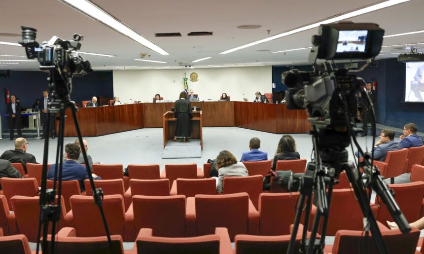 stf-abre-prazo-para-alegacoes-finais-do-nucleo-4-da-trama-golpista