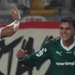 libertadores-pode-ter-quatro-brasileiros-nas-quartas