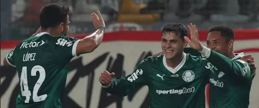 libertadores-pode-ter-quatro-brasileiros-nas-quartas