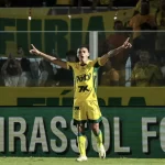 placar-fi:-com-brasileirao,-confira-os-resultados-desta-segunda-feira