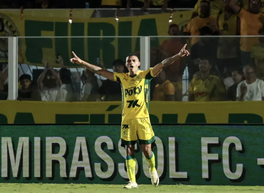 placar-fi:-com-brasileirao,-confira-os-resultados-desta-segunda-feira