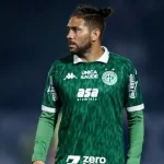 selecao-fi-da-17a-rodada-da-serie-c-tem-destaques-de-ponte-preta-e-guarani