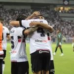 santa-cruz-1-x-1-altos-pi-–-veja-os-melhores-momentos-na-serie-d