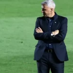 apos-quatro-anos,-crespo-vai-finalmente-‘conhecer’-morumbis-em-libertadores