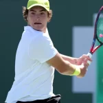 joao-fonseca-sobe-para-44o-do-mundo-e-renova-melhor-ranking-da-carreira