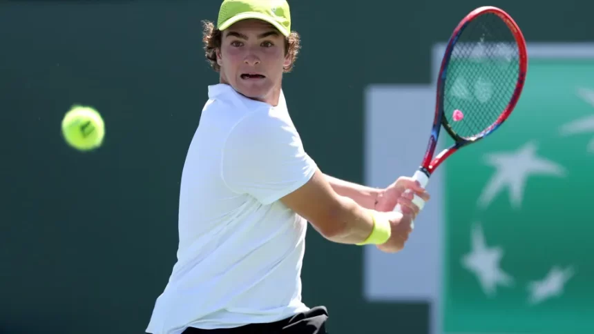 joao-fonseca-sobe-para-44o-do-mundo-e-renova-melhor-ranking-da-carreira