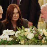 putin-diz-a-lula-que-reuniao-com-trump-foi-positiva