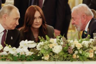 putin-diz-a-lula-que-reuniao-com-trump-foi-positiva