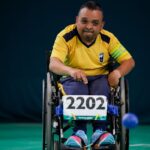 brasil-fecha-copa-do-mundo-de-bocha-paralimpica-com-cinco-medalhas