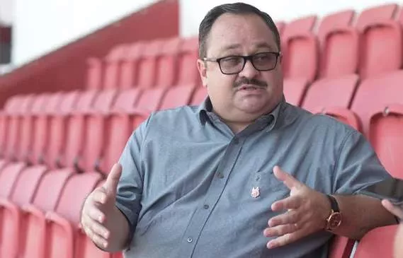 ituano-vota-criacao-da-saf-sob-protesto-de-ex-presidente