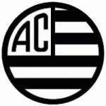 athletic-1-x-1-criciuma-–-tigre-suporta-pressao-e-segura-o-empate-com-um-a-menos