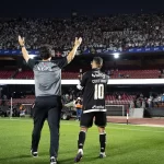 saiba-como-esta-a-situacao-dos-times-brasileiros-na-libertadores-e-na-sul-americana