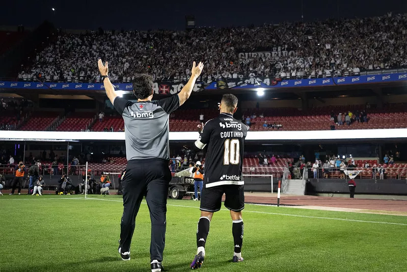 saiba-como-esta-a-situacao-dos-times-brasileiros-na-libertadores-e-na-sul-americana