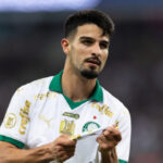 fluminense-recebe-america-de-cali-no-maracana-pela-copa-sul-americana