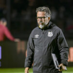 abel-‘explode’-em-entrevista:-“nao-me-conhecem,-nem-quero-que-conhecam”