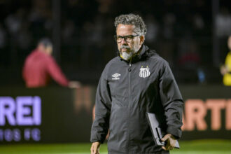 abel-‘explode’-em-entrevista:-“nao-me-conhecem,-nem-quero-que-conhecam”