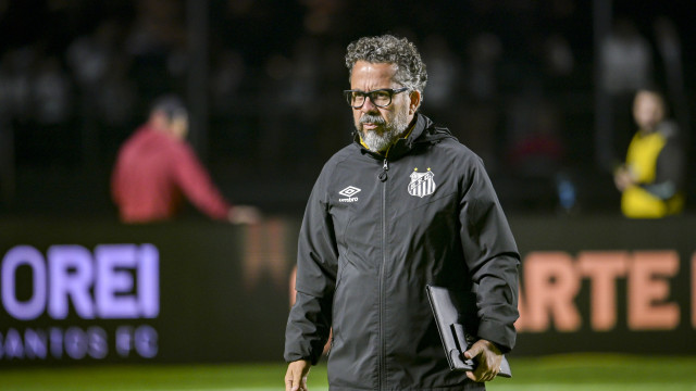 abel-‘explode’-em-entrevista:-“nao-me-conhecem,-nem-quero-que-conhecam”