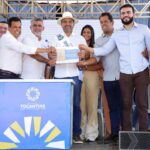 em-palmeiropolis,-amelio-cayres-reafirma-compromisso-da-assembleia-com-pccr-da-educacao