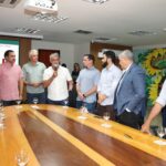 “todos-precisam-fazer-parte-da-construcao”,-diz-amelio-sobre-revisao-do-pl-do-zoneamento-ecologico