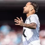possivel-convocacao-de-neymar-gera-criticas:-‘grande-erro-de-ancelotti’
