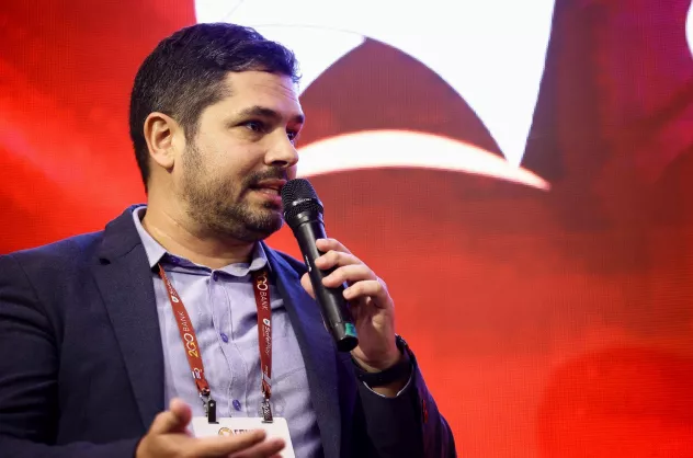 confut-nordeste-2025-anuncia-primeiros-speakers:-presidentes-de-sport,-santa-cruz-e-nautico