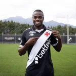 vasco-oficializa-contratacao-do-atacante-andres-gomez