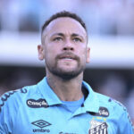 chelsea-coloca-dez-jogadores-a-venda-para-liberar-espaco-no-elenco