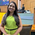 vanda-monteiro-apresenta-pl-que-institui-a-politica-de-divulgacao-de-livros-de-autores-tocantinenses